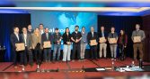 Seminario de MNL Group aborda bienestar animal y eficiencia en agua dulce