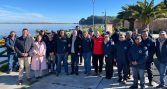 Gobierno Regional de La Araucanía destina $792 millones para fortalecer la mitilicultura costera