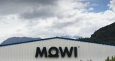 SMA formula cargos contra Mowi por presunta elusión al SEIA en piscicultura del lago Llanquihue