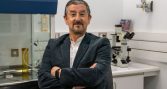 Proyecto UACh desarrollará inmunoterapia contra virus IPN que afecta a la salmonicultura