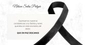 Fallece Nelson Salas Pulgar, destacado ingeniero pesquero y académico