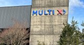 Multi X tras fallo de la Suprema: «La situación detectada por la autoridad fue revertida en su totalidad»