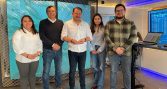 Omnifish obtiene el mejor desempeño en Challenge de Indicador de Apetencia de Camanchaca