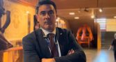 Por informe mundial de FAO: Subsecretario Urrutia destaca necesidad de fortalecer la gestión sostenible frente a desafíos globales de la sobrepesca
