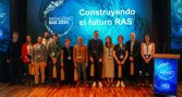 Patagonic RAS 2026 reunirá a expertos para abordar innovación y sostenibilidad en acuicultura de recirculación