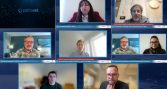 Pathovet Labs reunió a expertos internacionales para analizar la biología del salmón y su impacto productivo