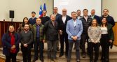 Plan Innova Puerto Montt busca fortalecer formación en IA, biotecnología y computación cuántica