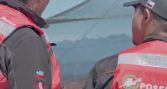 Poseidon renueva su Life Support System con la incorporación de nuevas líneas de productos
