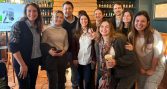 Premio Avonni llega a Puerto Varas y releva potencial innovador del sur