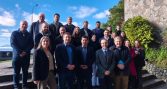 ProChile y exportadores de Los Lagos impulsan apertura de nuevos mercados