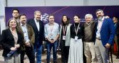 Red de Mentores del Salmón suma nuevos aliados y abre convocatoria 2026