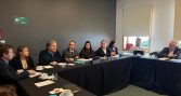 SalmonChile participa en Consejo Regional Exportador de Los Lagos