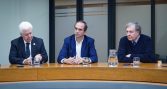 SalmonChile integra comitiva público-privada que viajará a Washington para defender la competitividad del sector 