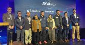 «Salmonexpert Seminars: Tecnologías para la sostenibilidad en la industria del salmón» destacó el papel de la innovación en una industria que sigue haciendo historia