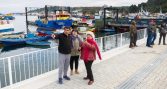Puerto Montt celebrará el Día de San Pedro con una semana de actividades culturales y comunitarias