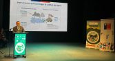 Seminario en Coyhaique abordó los desafíos de la calidad del agua para el desarrollo sostenible de Aysén