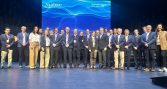AquaVision 2026 destaca resiliencia, colaboración e inteligencia artificial para la acuicultura