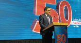 Subsecretario Urrutia compromete certezas para la acuicultura y llama a acercar el salmón a los hogares chilenos