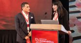 Skretting Chile confirma segunda edición de Sustainability & Innovation Conference para octubre de 2026