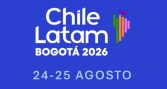 ProChile realizará ciclo de talleres sectoriales para el próximo Encuentro de Negocios Latam 2026