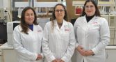 UCSC desarrollará tecnología para tratar aguas contaminadas a partir de residuos de moluscos 