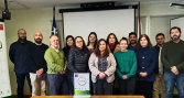 Siete iniciativas de I+D serán financiadas por el proyecto Ciencia 2030 durante 2026