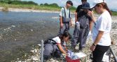 El Niño 2026: Expertos UCSC analizan sus posibles impactos en los ecosistemas marinos y la acuicultura chilena