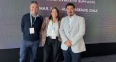 Congreso Nacional de Acuicultura 2026 abre convocatoria para recibir trabajos científicos