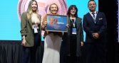 Ximena Navarro y el camino de Bioled desde una idea emprendedora a un referente en innovación acuícola