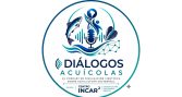 INCAR² estrena una nueva iniciativa: la serie podcast “Diálogos Acuícolas” para acercar la ciencia al sector productivo, académico y a la sociedad