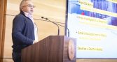 Académico de la UMAG derriba mitos sobre el salmón de cultivo y destaca su aporte nutricional