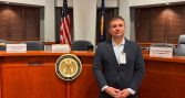 Consejo del Salmón profundizó diplomacia empresarial en Estados Unidos con agenda institucional y público-privada