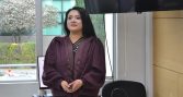 Investigación de alumni UCSC busca fortalecer la gestión ambiental y la salud pública en Constitución