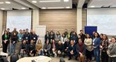 AmiChile se integra a la gobernanza de Navega Chiloé para fortalecer el emprendimiento