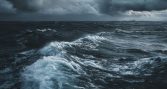 «El Niño 2026-2027: ¿Qué esperar en el sur de Chile y cómo llegar preparados?»