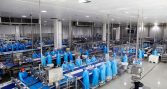 Salmones Camanchaca reafirma disposición al diálogo tras inicio de huelga legal en planta de Tomé