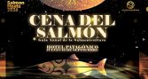 Regresa la Cena Anual de la Industria del Salmón: Reserva tu mesa y sé parte de este esperado evento