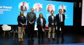 Mundo Acuícola revivirá la tradicional Cena del Salmón junto a los principales gremios de la industria