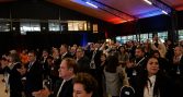 Cena del Salmón 2026: cuando la industria se reúne, las oportunidades también aparecen