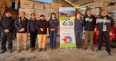 Empresas de Puerto Aysén proyectan innovación regional hacia nuevos mercados y exportaciones