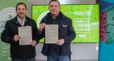 Cermaq se incorpora a alianza climática de Punta Arenas para avanzar en la reducción de emisiones