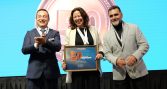 Berta Contreras Mutis: una trayectoria ligada al desarrollo técnico de la salmonicultura chilena