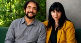 Opinión: Sistemas alimentarios acuáticos, producir más no será suficiente