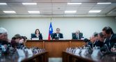Consejo del Salmón participa en reunión de Cancillería por exenciones al arancel de EE.UU.