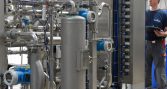 Endress+Hauser realiza nueva edición del Food & Beverage Day para abordar la sostenibilidad y digitalización en la industria alimentaria