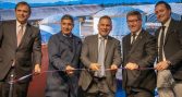 Con nueva planta de combustibles en Puerto Montt: Esmax duplica su capacidad para abastecer con diésel a industrias desde Valdivia a Chiloé