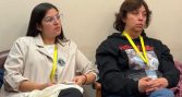 Ley Bruma avanza en la Cámara con radiobalizas obligatorias, controles toxicológicos y nuevas sanciones marítimas