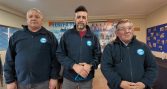 Ferepa Biobío manifiesta reparos a proyecto que propone reponer el arrastre para la captura de jibia
