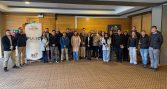 Australis Seafoods lanza plan de seguridad y salud en el trabajo “PULSO”