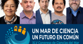 Centro INCAR² destaca con cinco presentaciones en el XLV Congreso de Ciencias del Mar